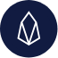 EOS