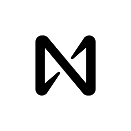 NEAR Protocol